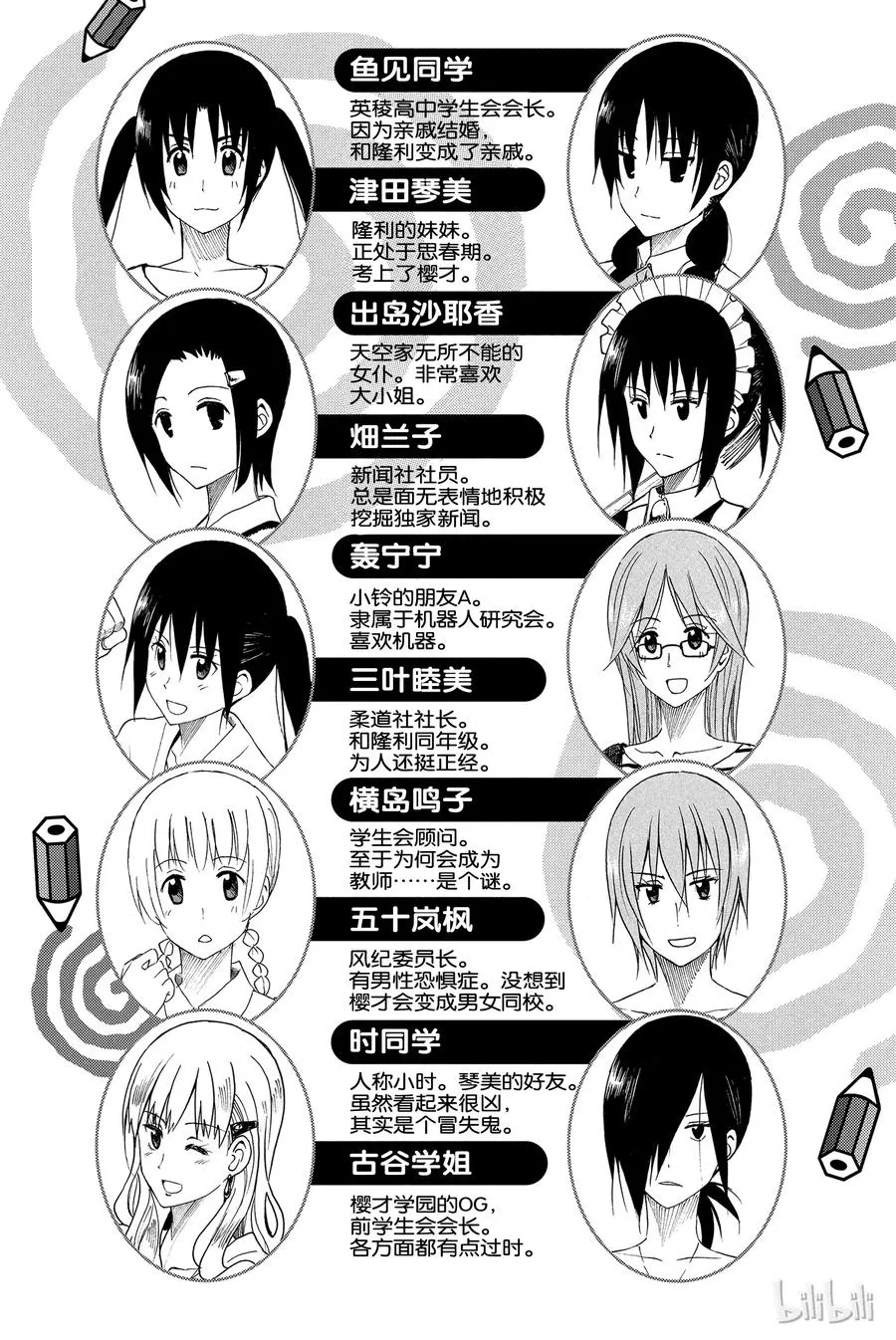 258 第4页