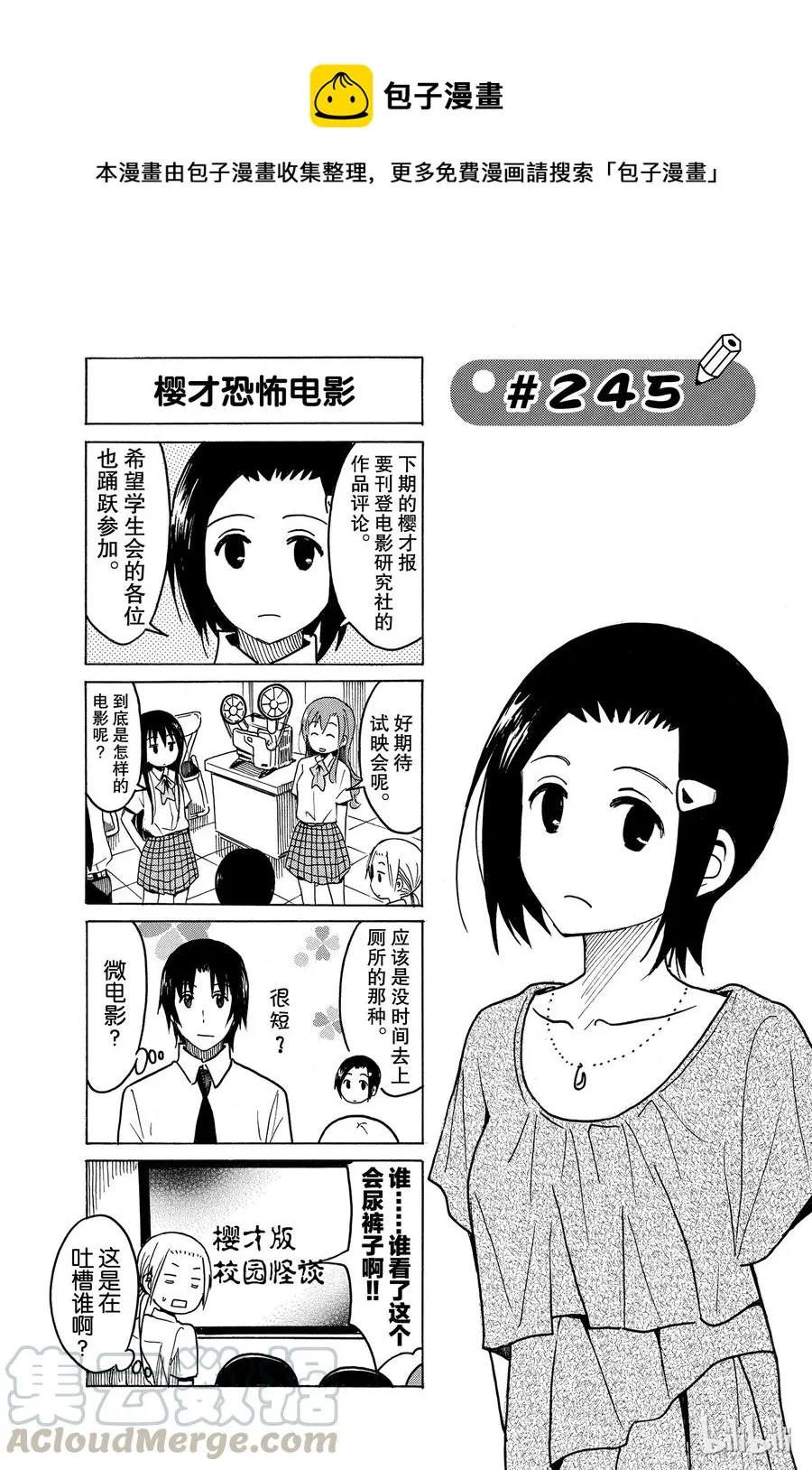 260 第1页