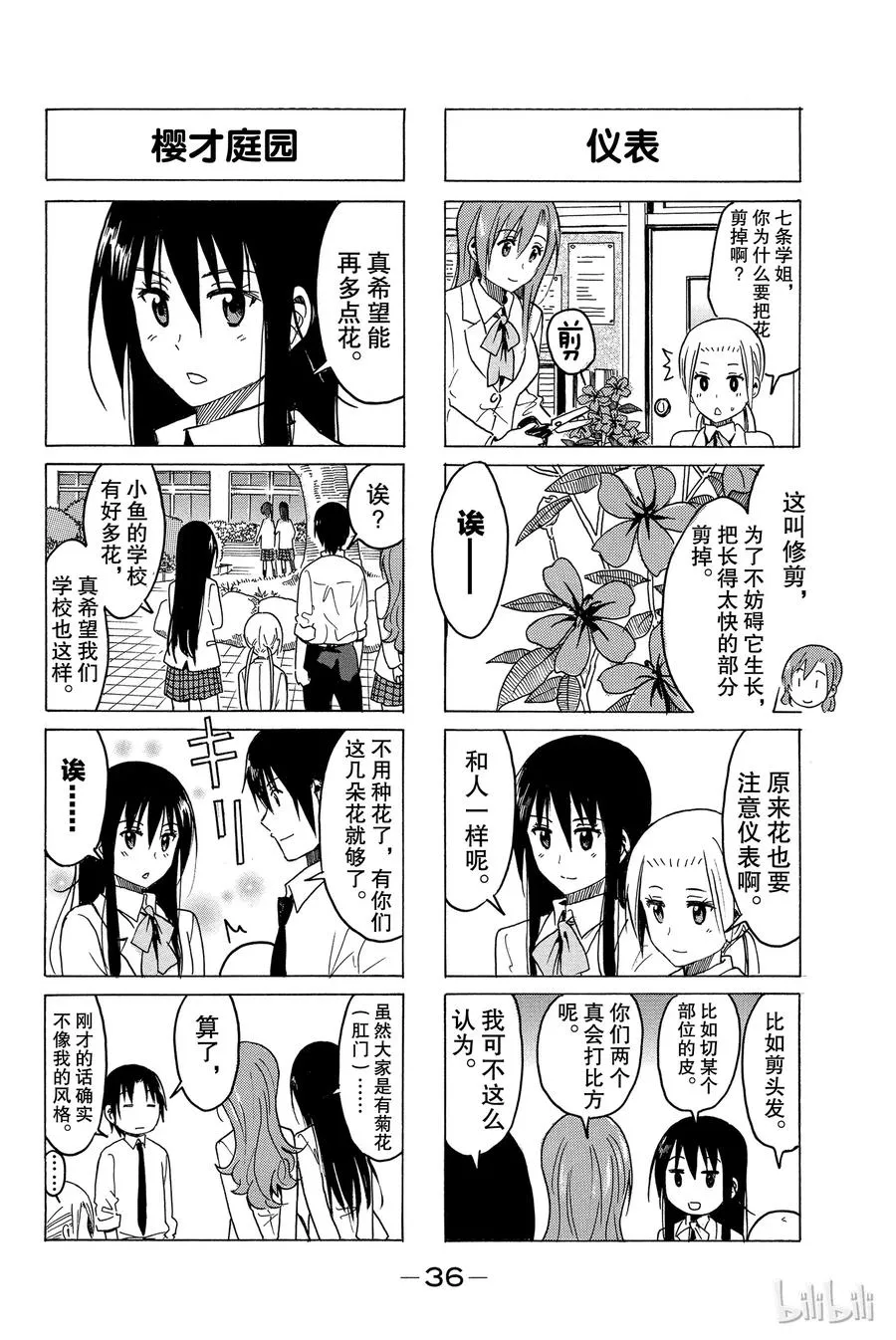 264 第2页