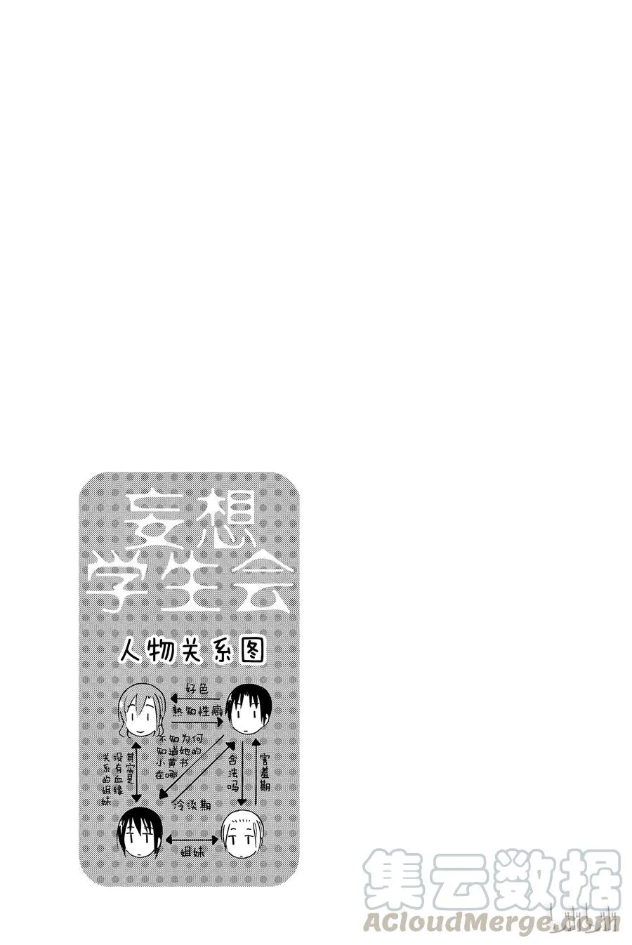 293 第5页