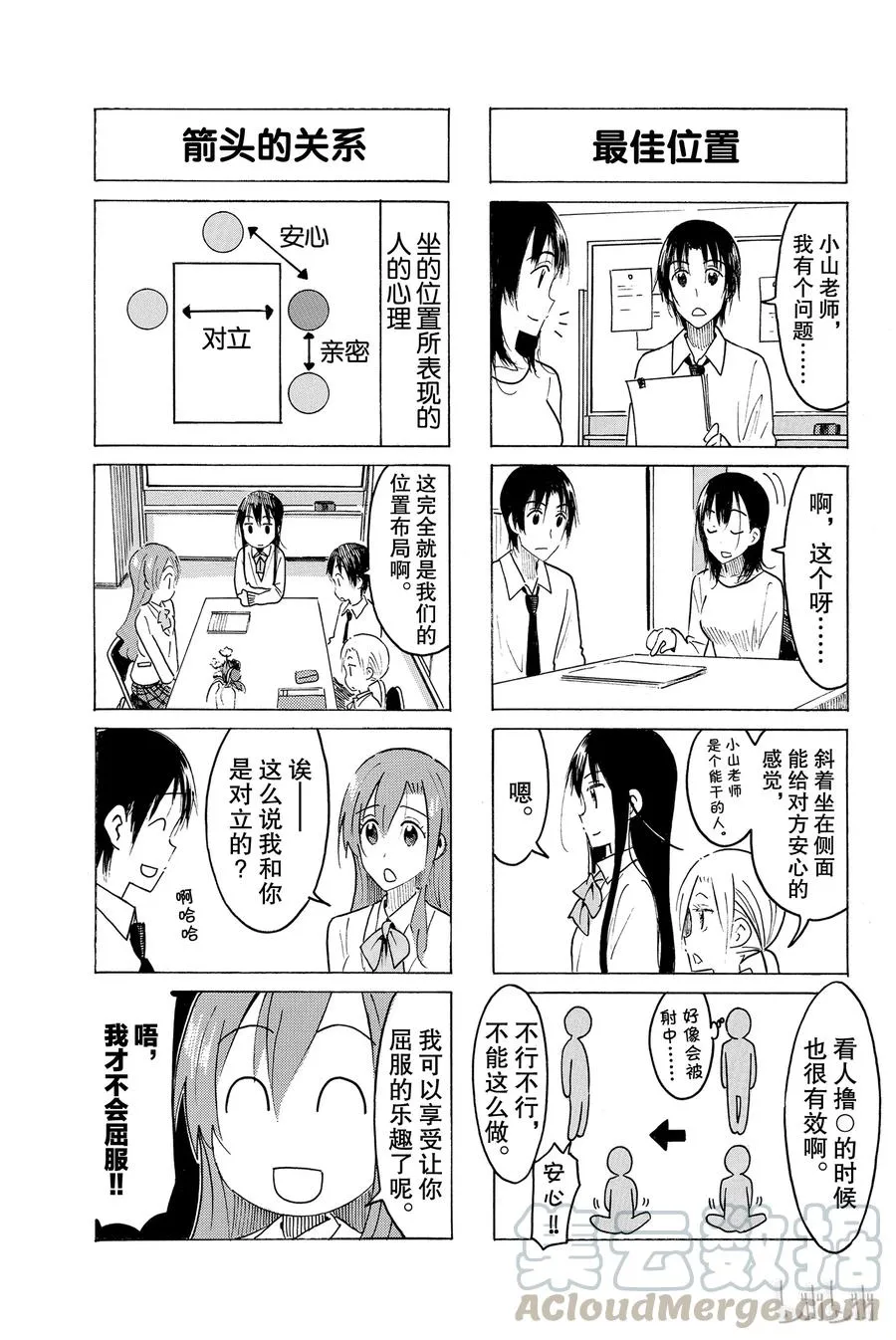 466 第3页