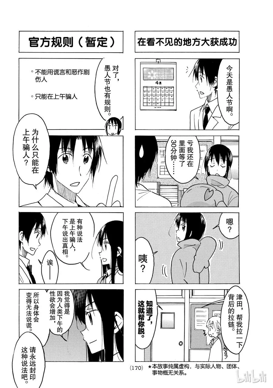 480 第2页