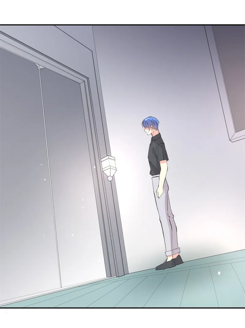 第170话 危机四伏（1） 第42页