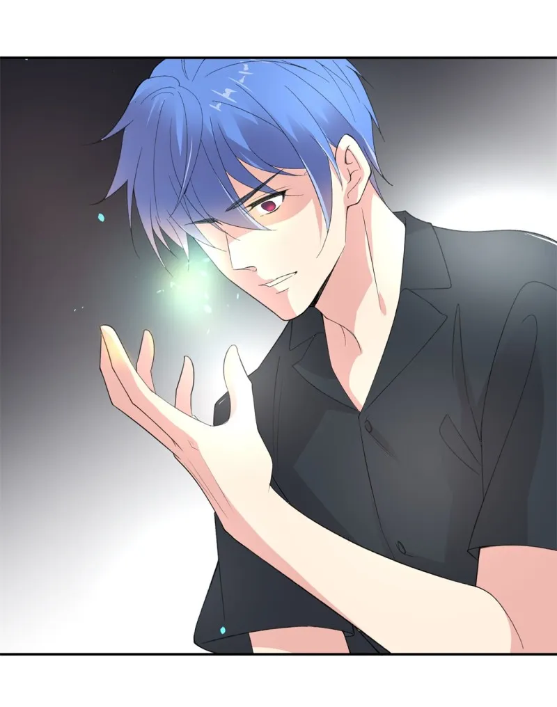 第165话 彻底忘记（2） 第35页
