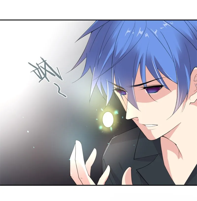 第165话 彻底忘记（2） 第36页