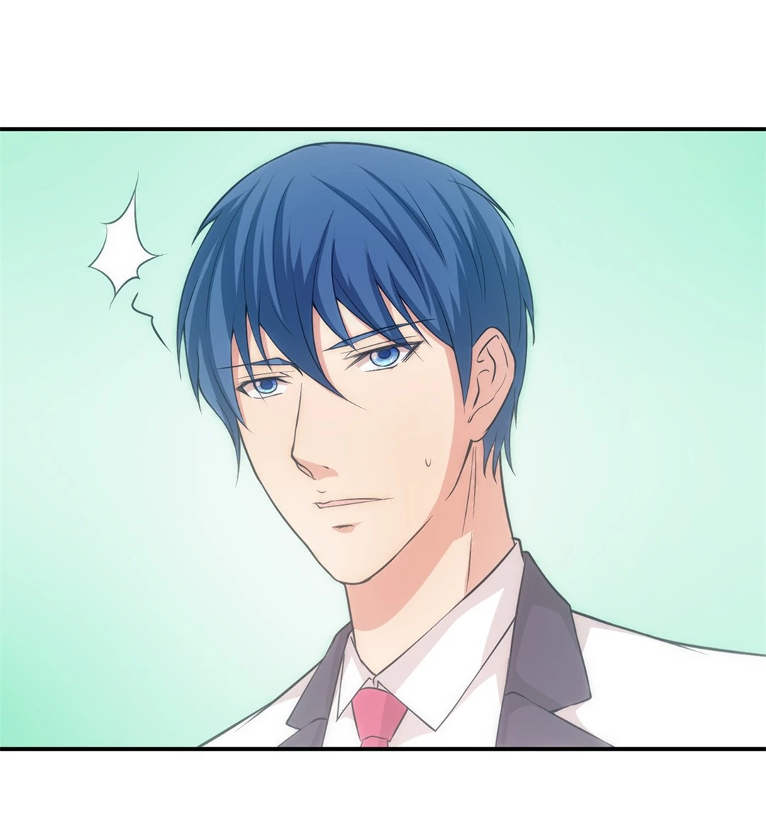 第8话 有所缓和的同学关系（2） 第2页