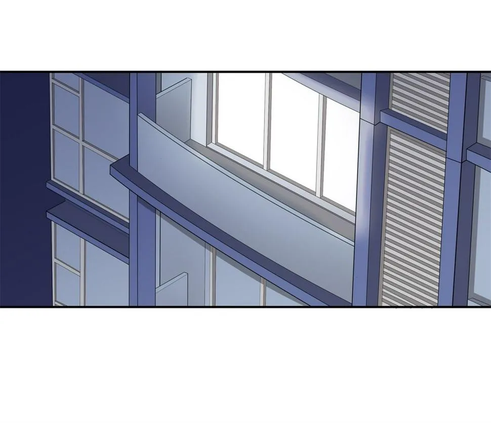 第66话 不安定的表演前夕（2） 第16页