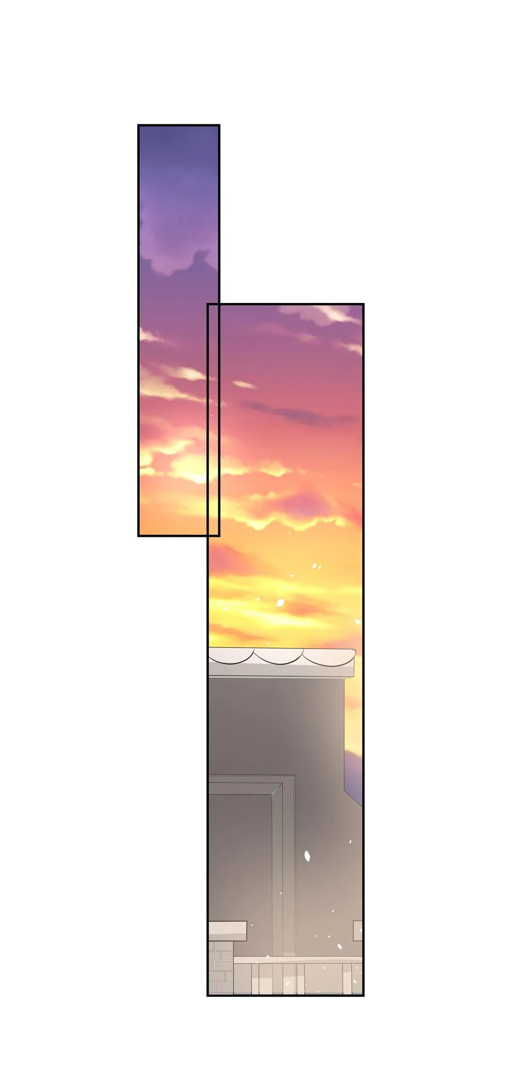 第78话 黑色的往事（1） 第25页