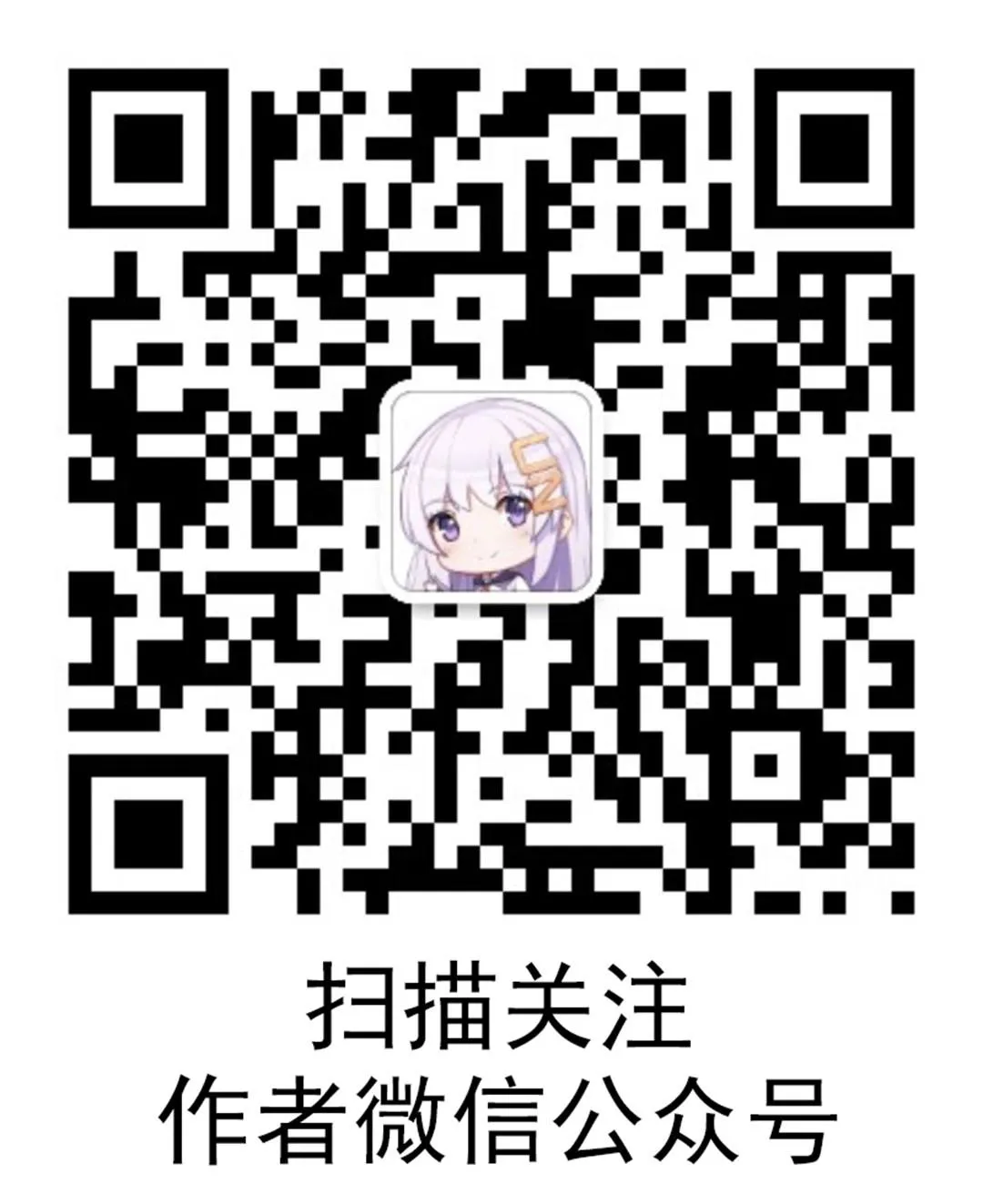 第88话 初觉端倪（3） 第25页