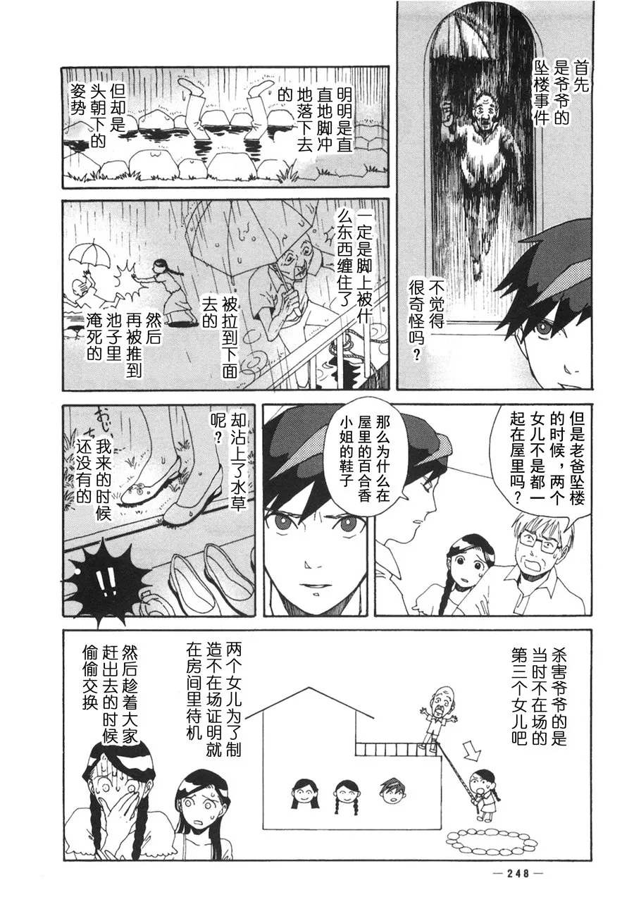 第07话 第17页
