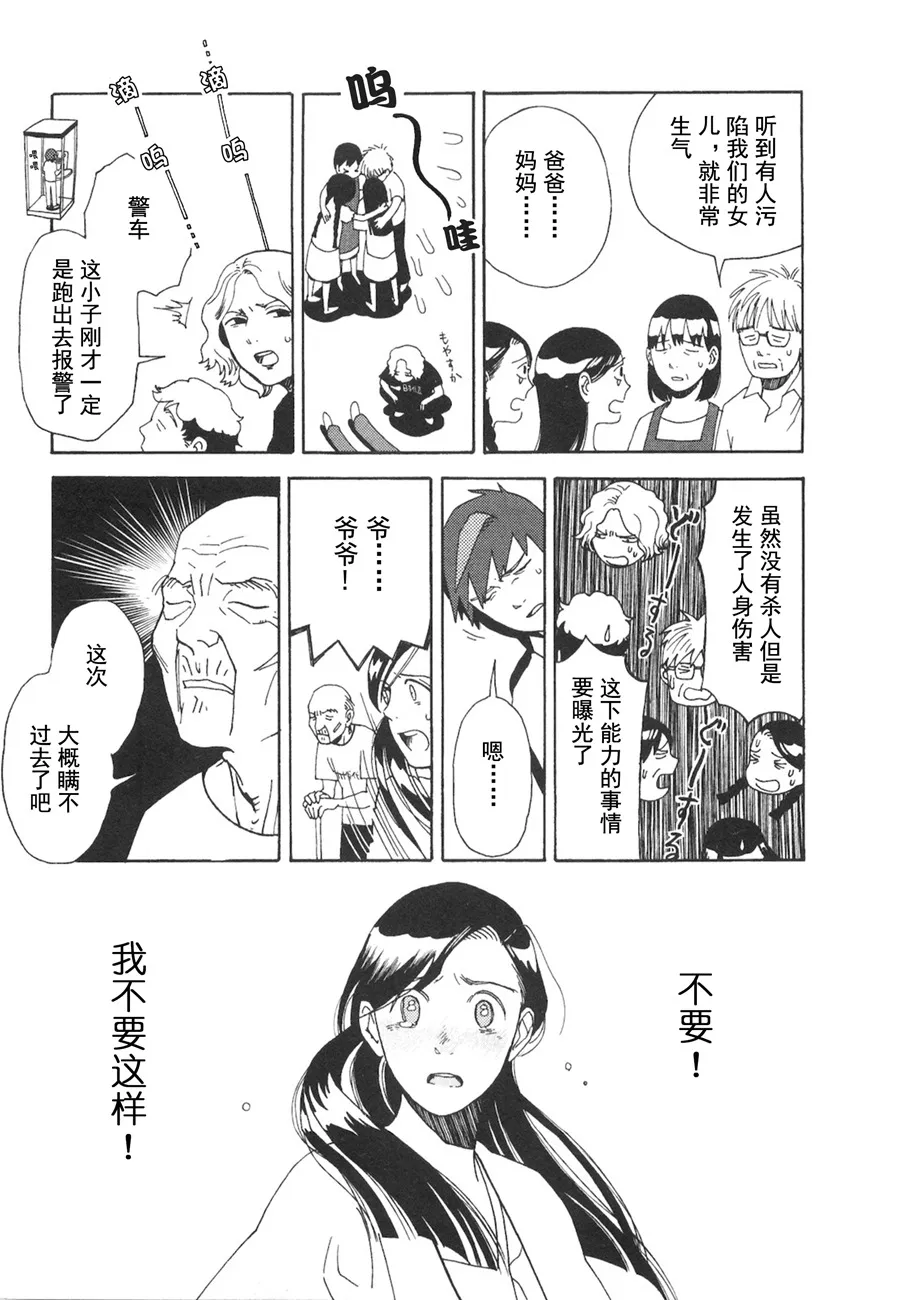 第07话 第20页
