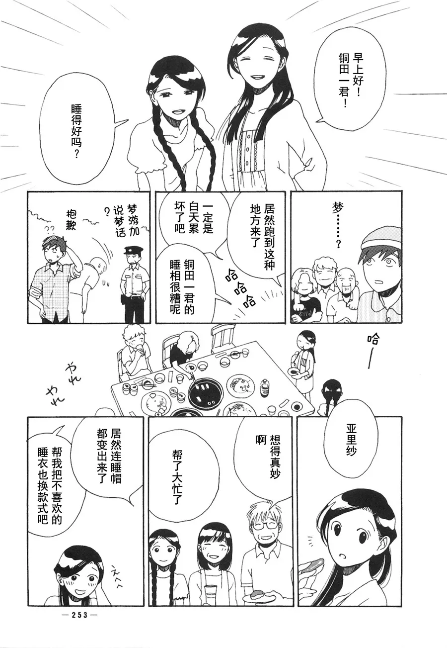 第07话 第22页