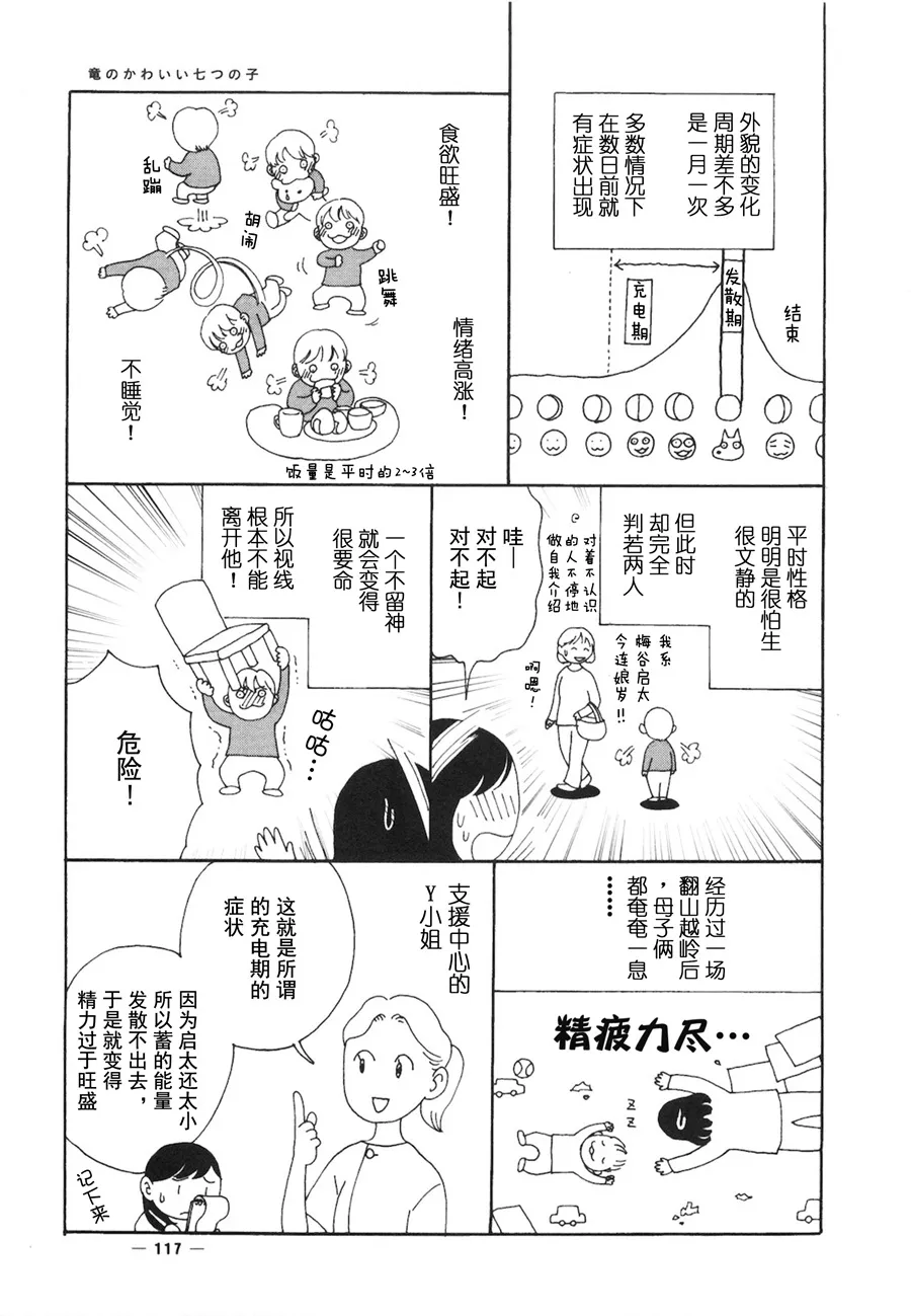 第04话 第4页
