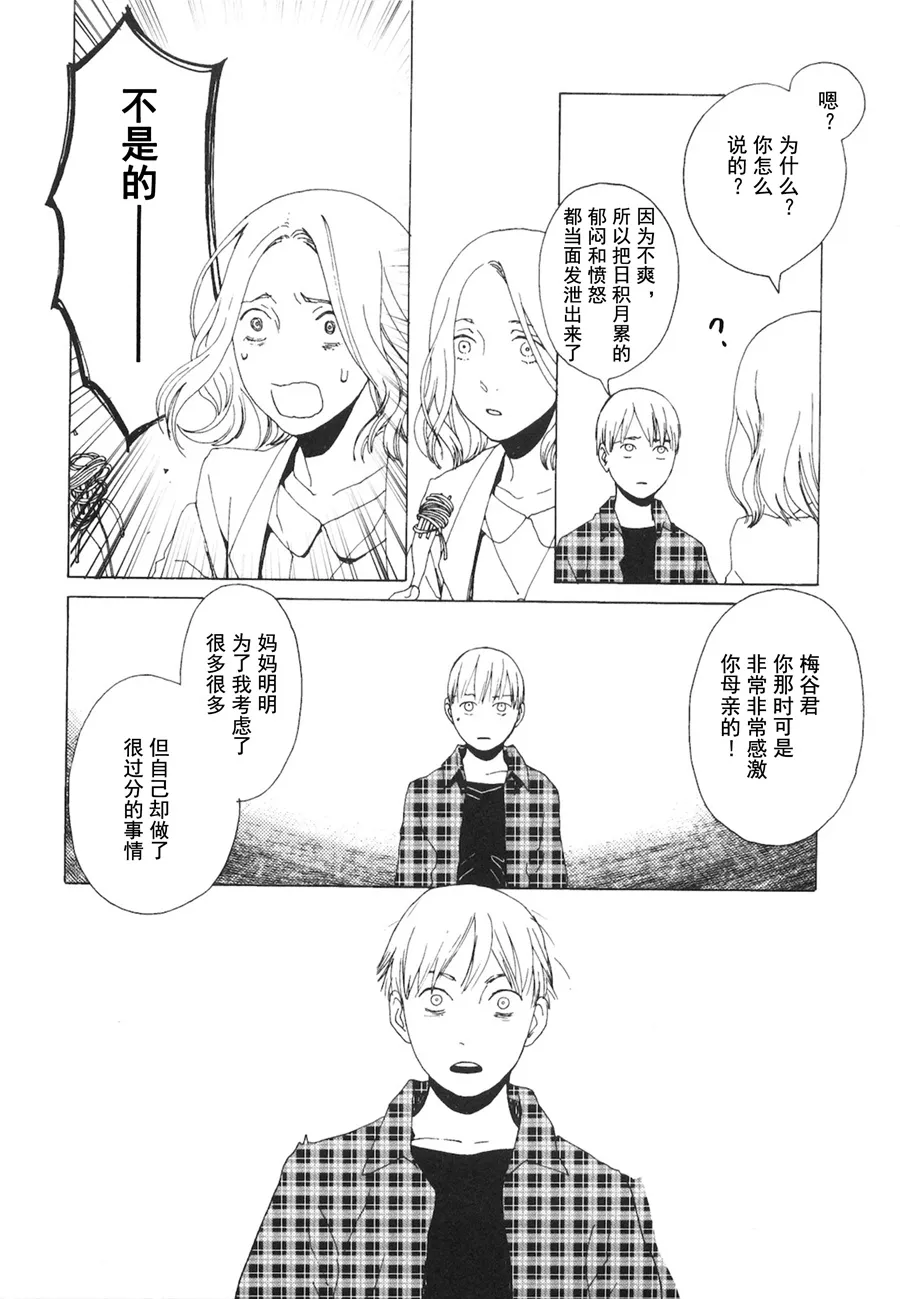 第04话 第32页