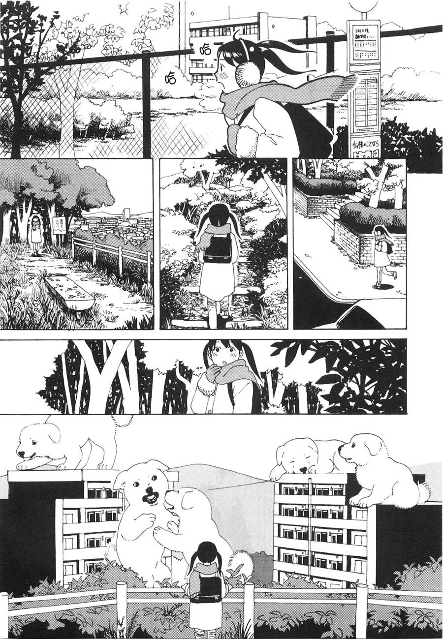 第03话 第16页