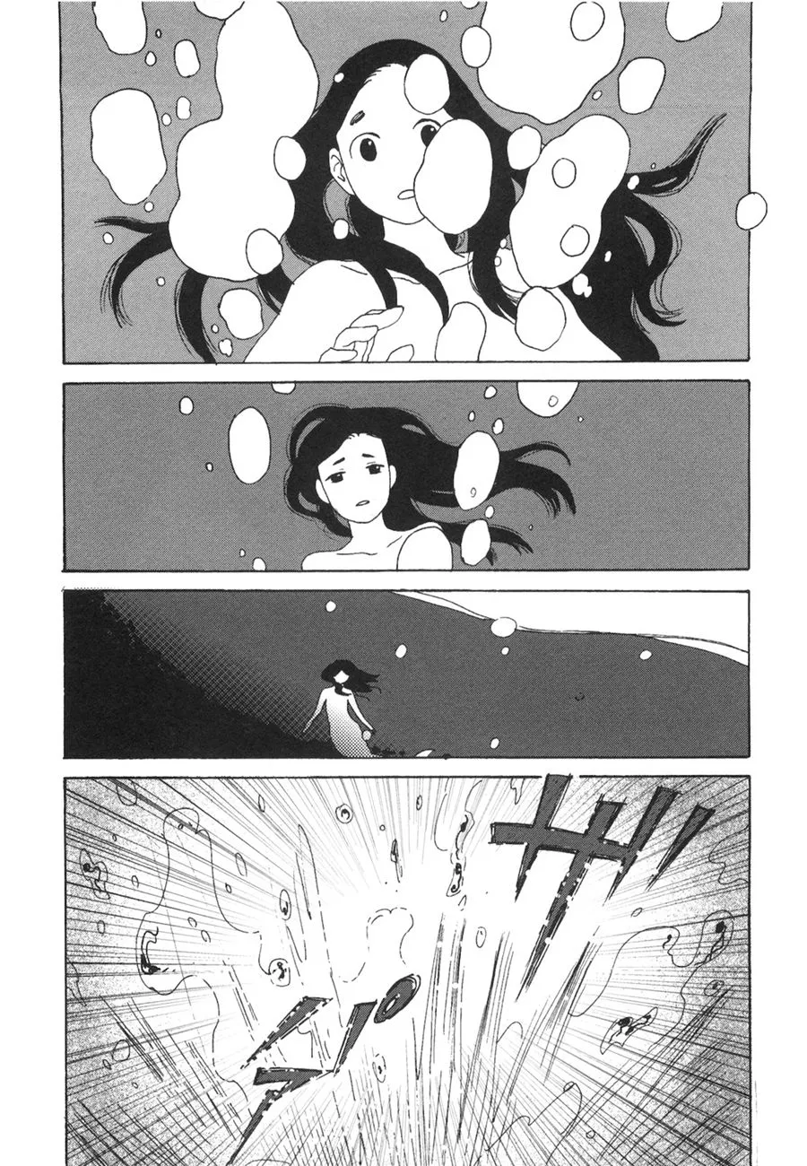 第02话 第37页