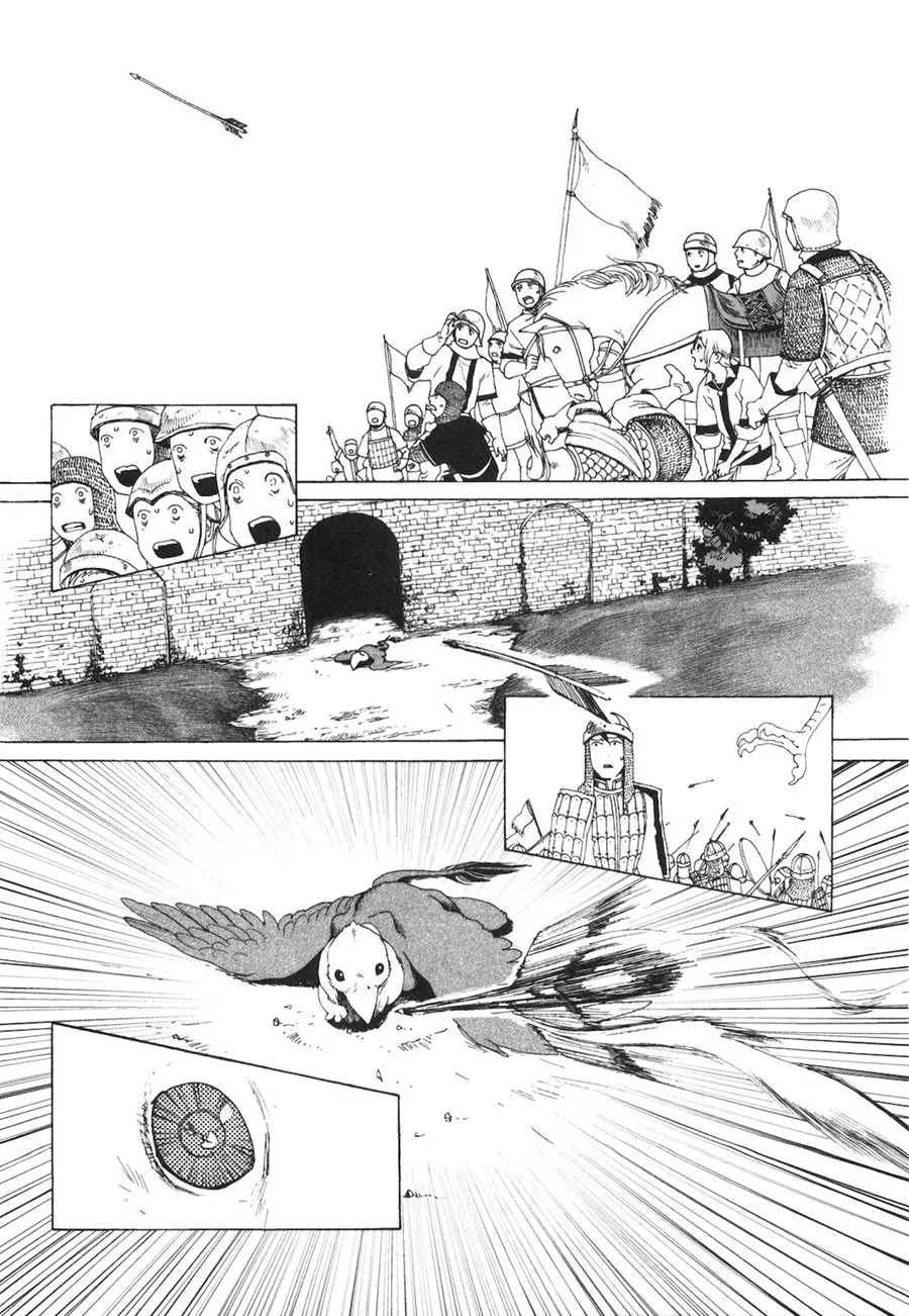 第01话 第45页