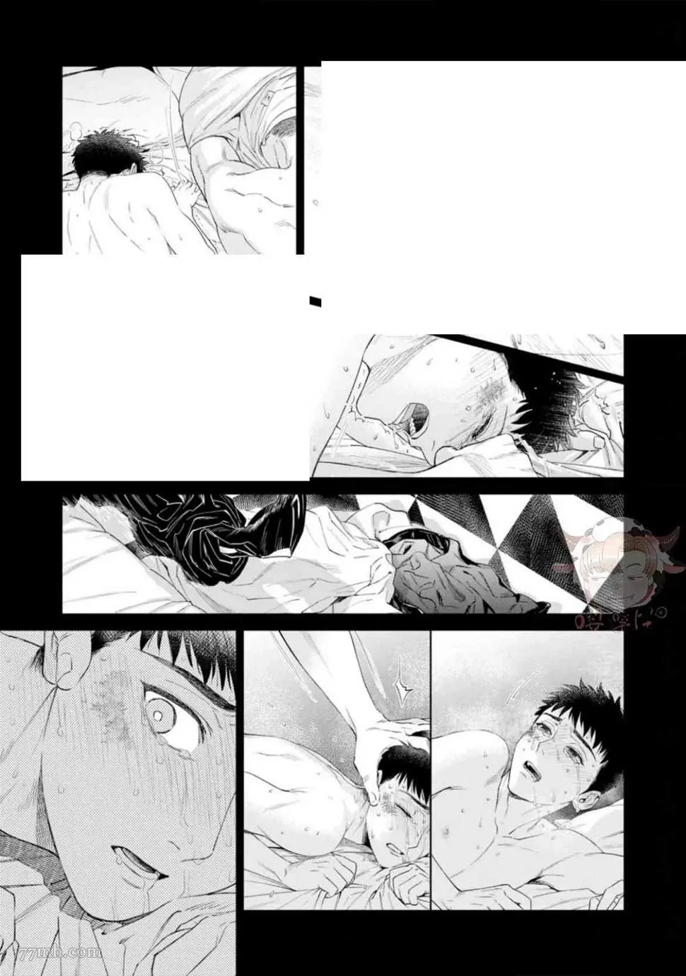 第6话 第30页