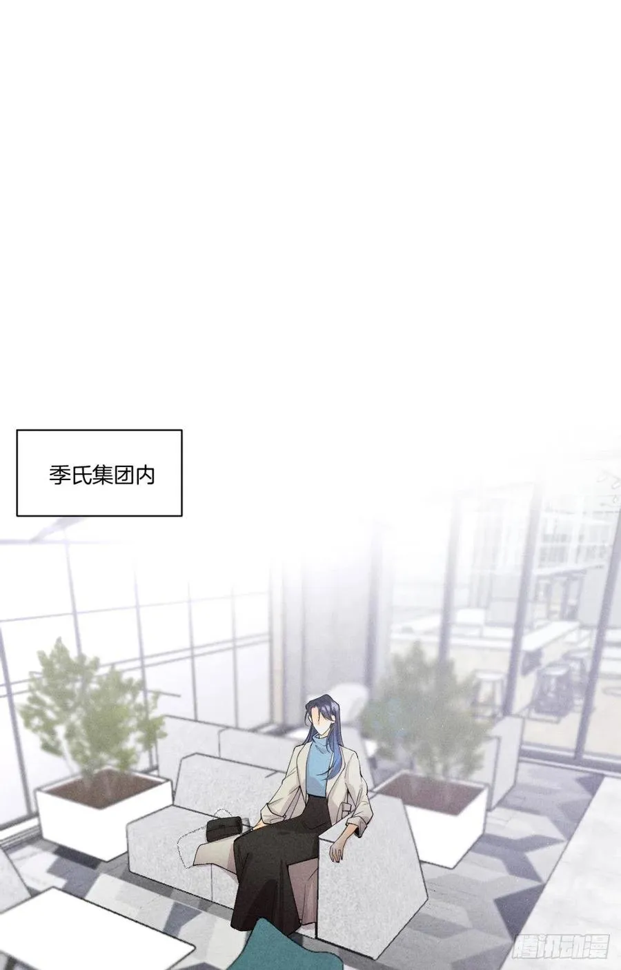 62 女人要事业！ 第2页