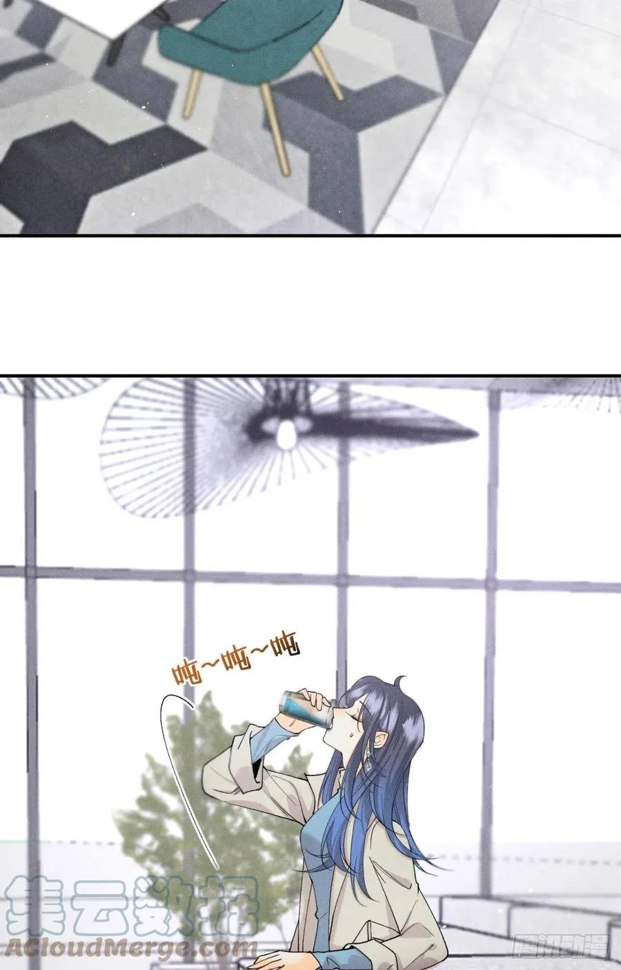 62 女人要事业！ 第3页