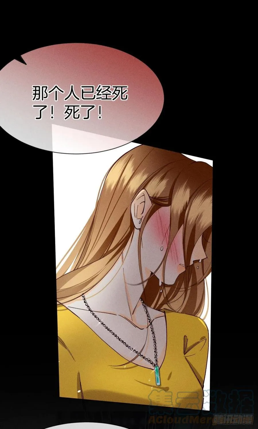 57 选择的理由 第16页