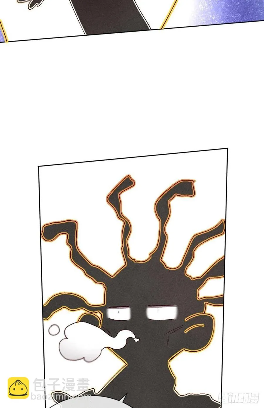 57 选择的理由 第39页