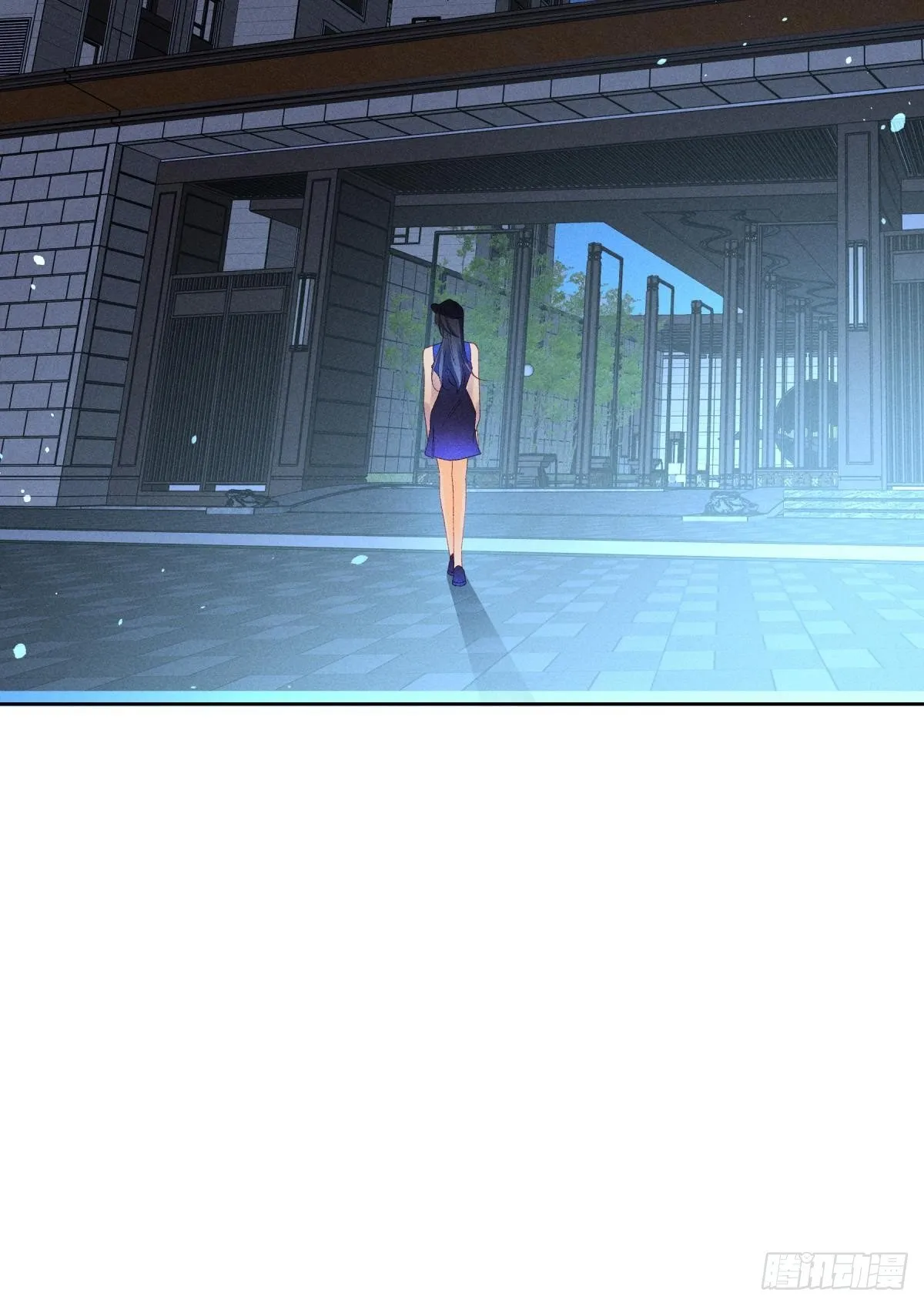 54 系统的bug 第4页