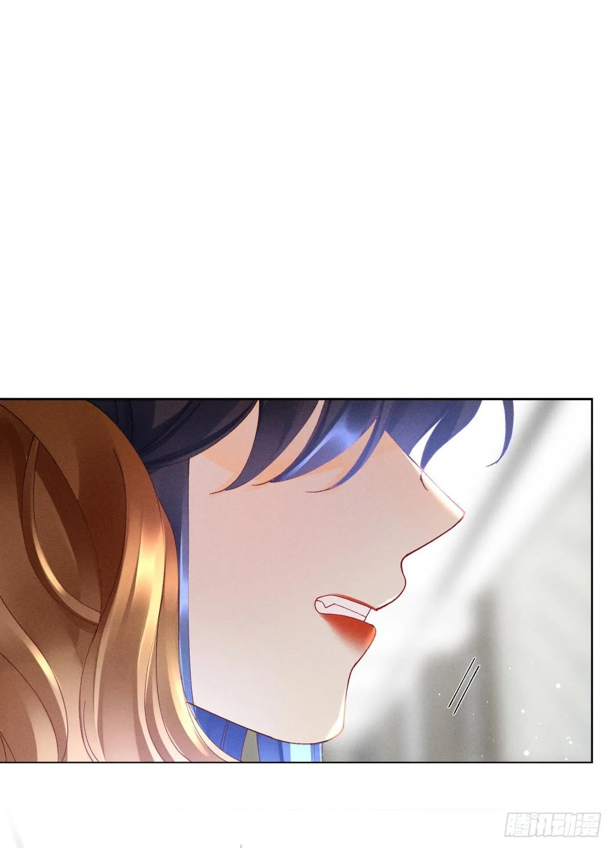 54 系统的bug 第26页