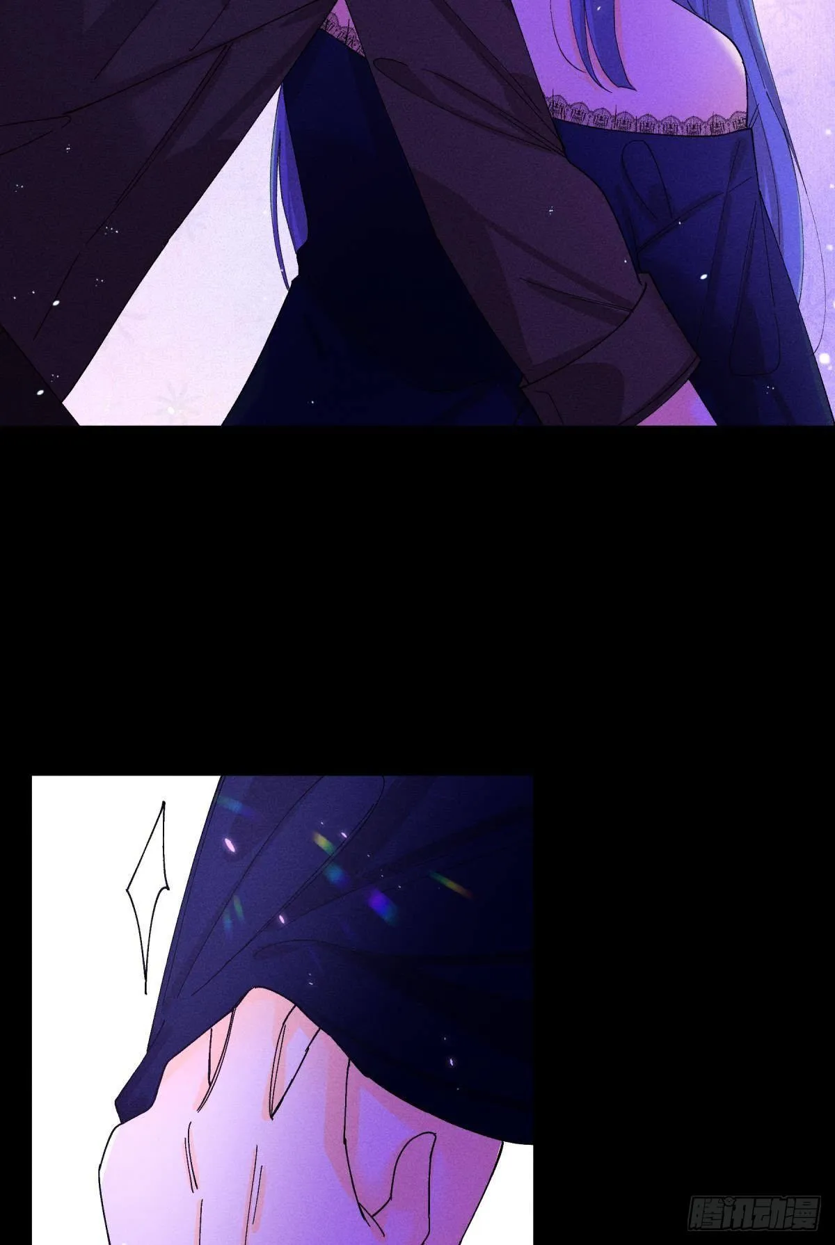 53 选谁？ 第16页