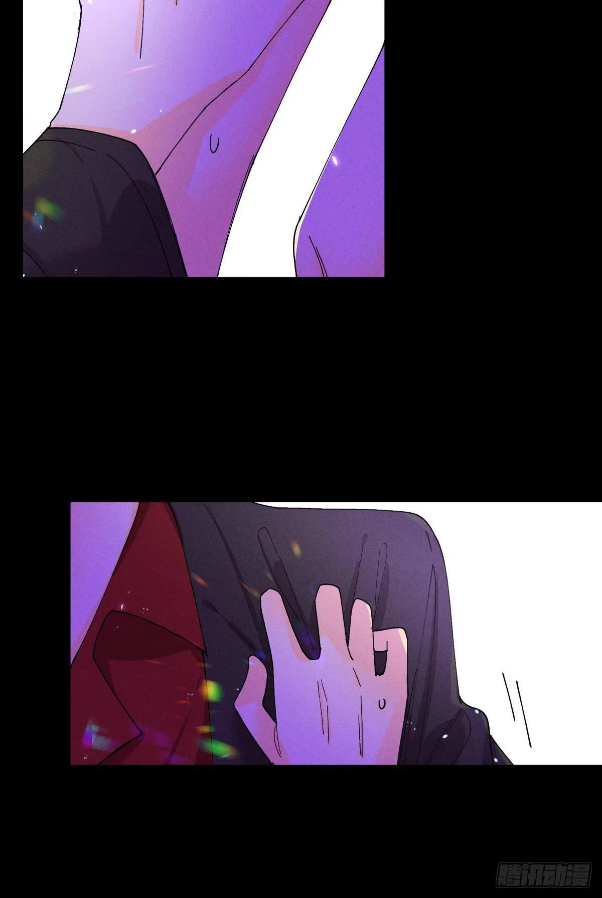 53 选谁？ 第17页