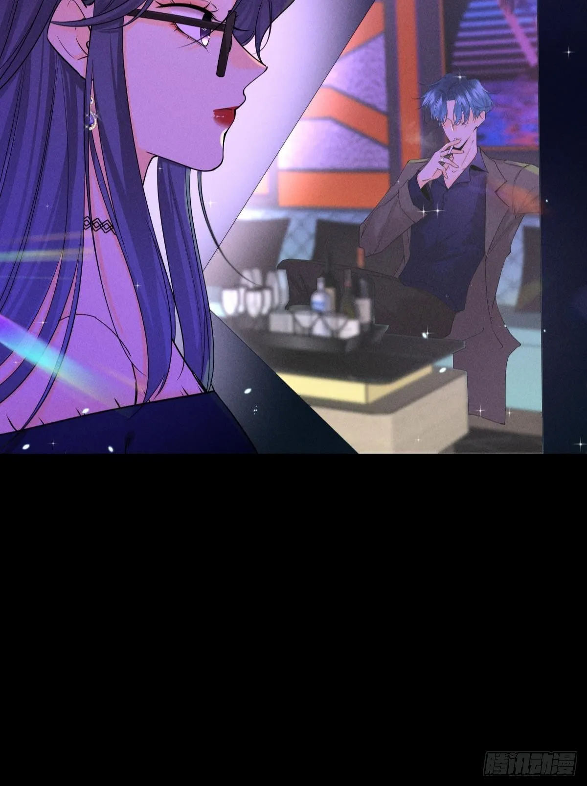 51 季总，请慢用！ 第19页