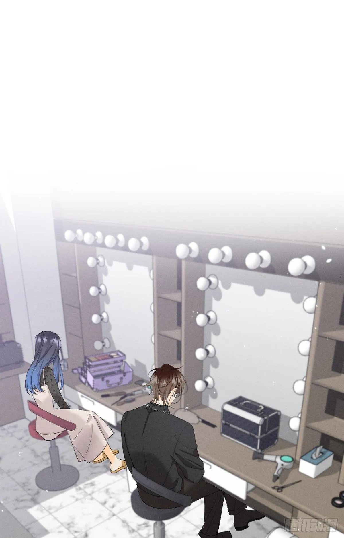 38 最高吻技的吻 第2页