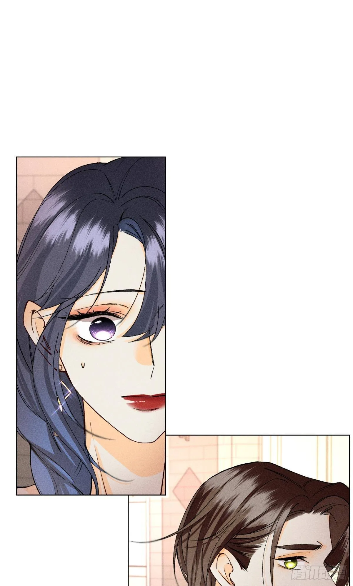 新婚之夜 第2页