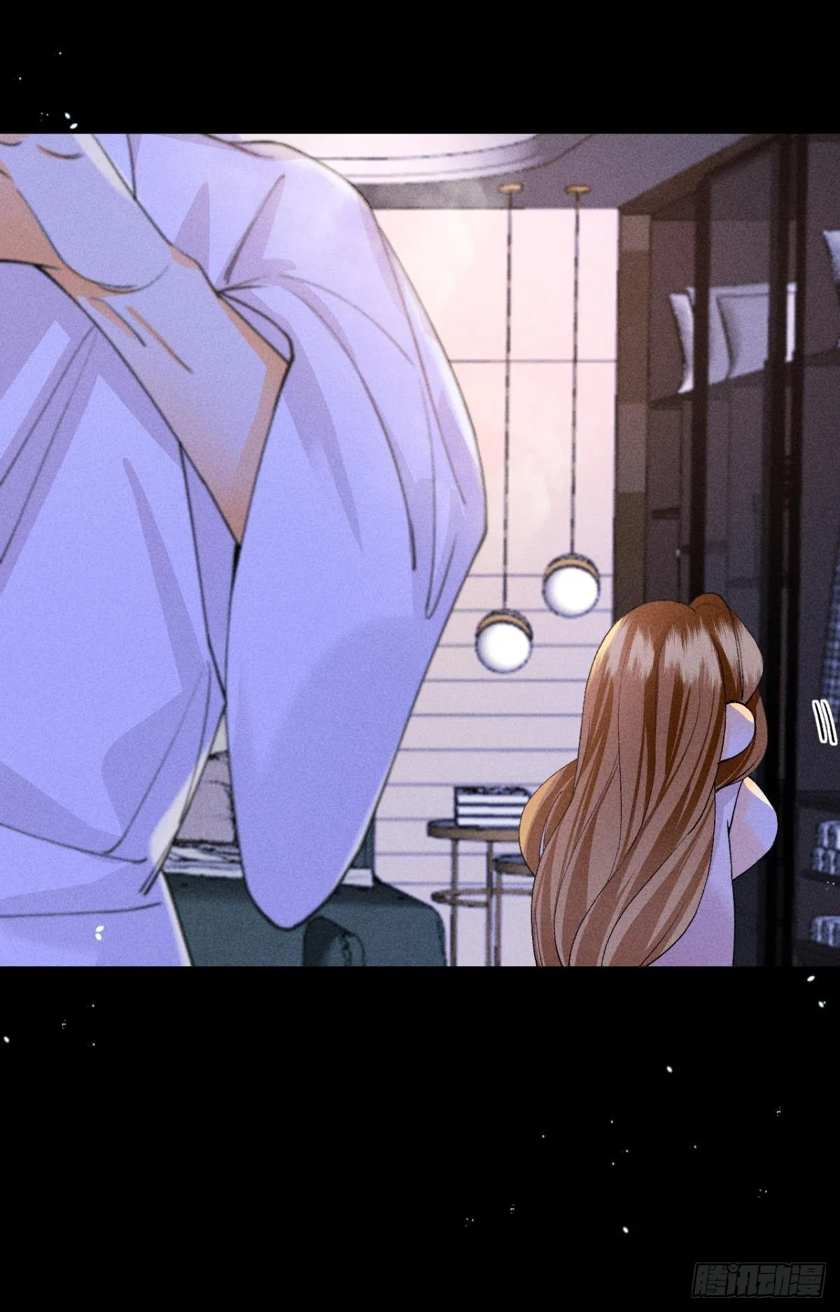 新婚之夜 第22页