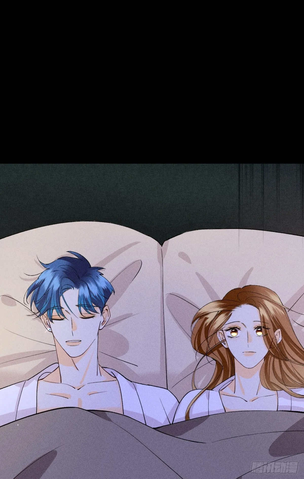 新婚之夜 第34页
