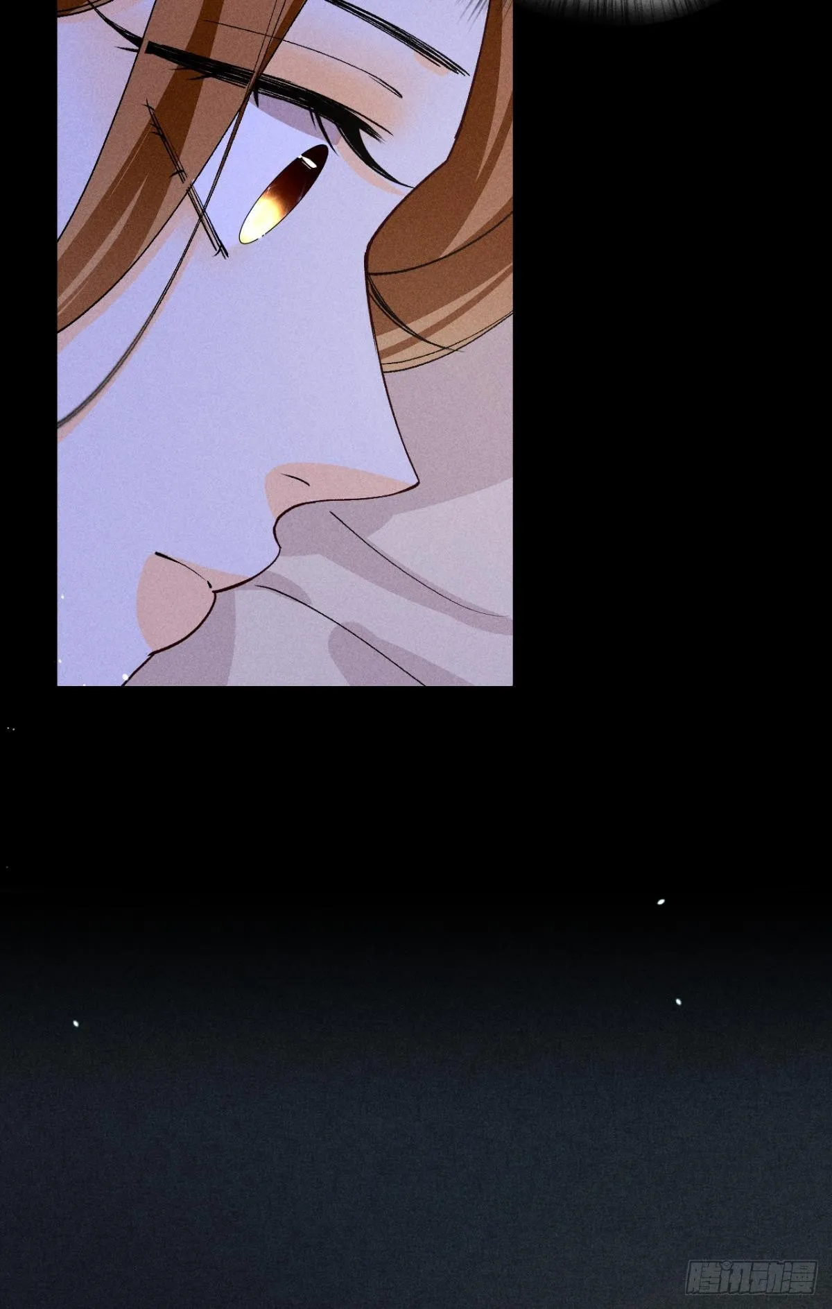 新婚之夜 第39页