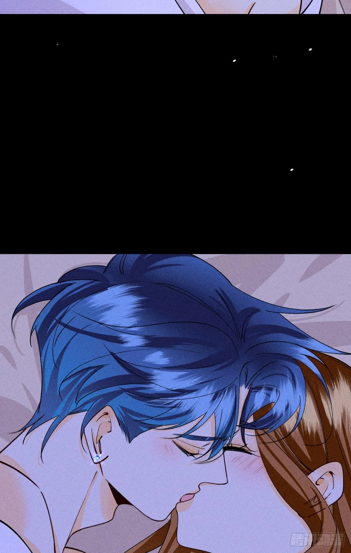 新婚之夜 第43页