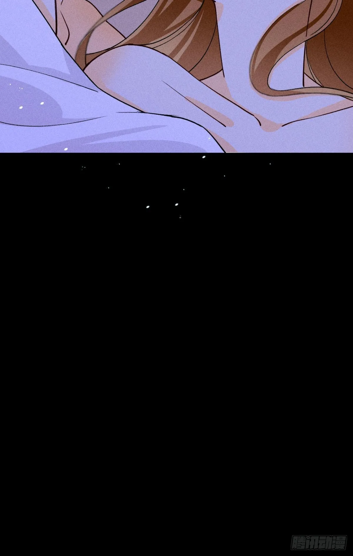 新婚之夜 第44页