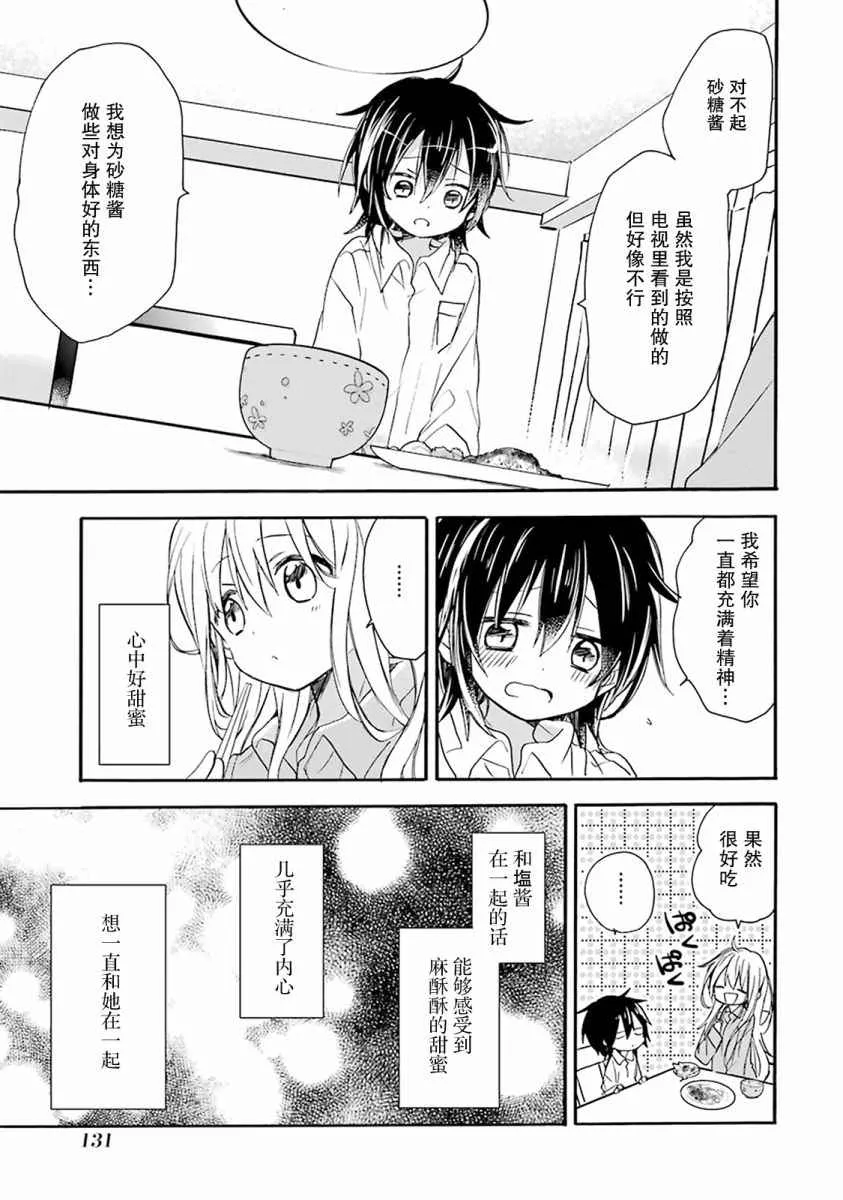 番外01 第12页