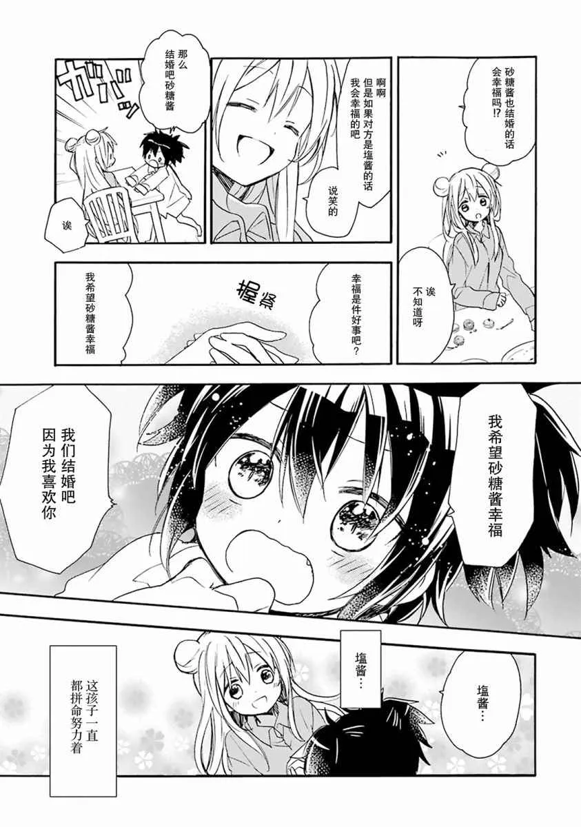 番外01 第14页