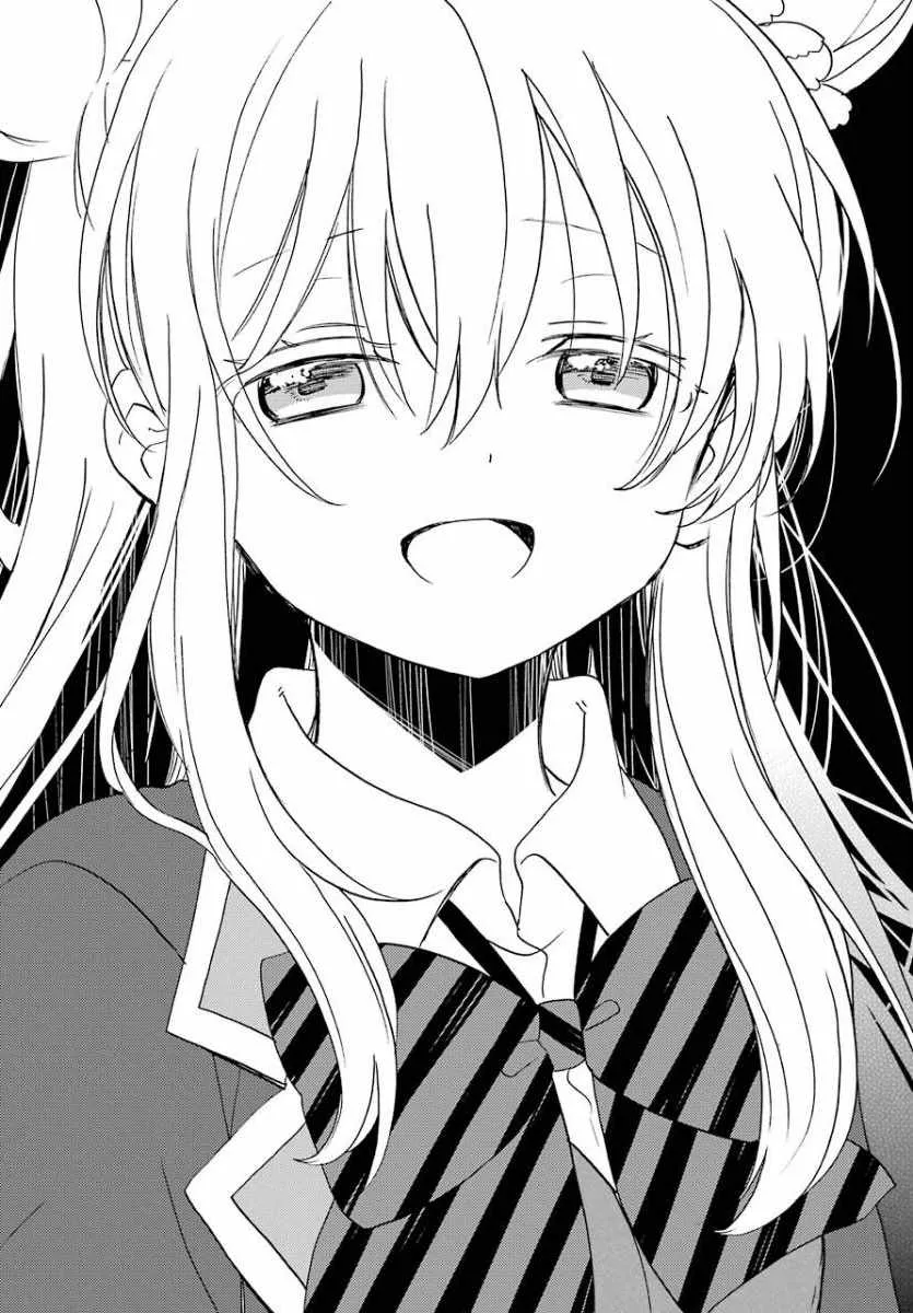 第49话 第31页