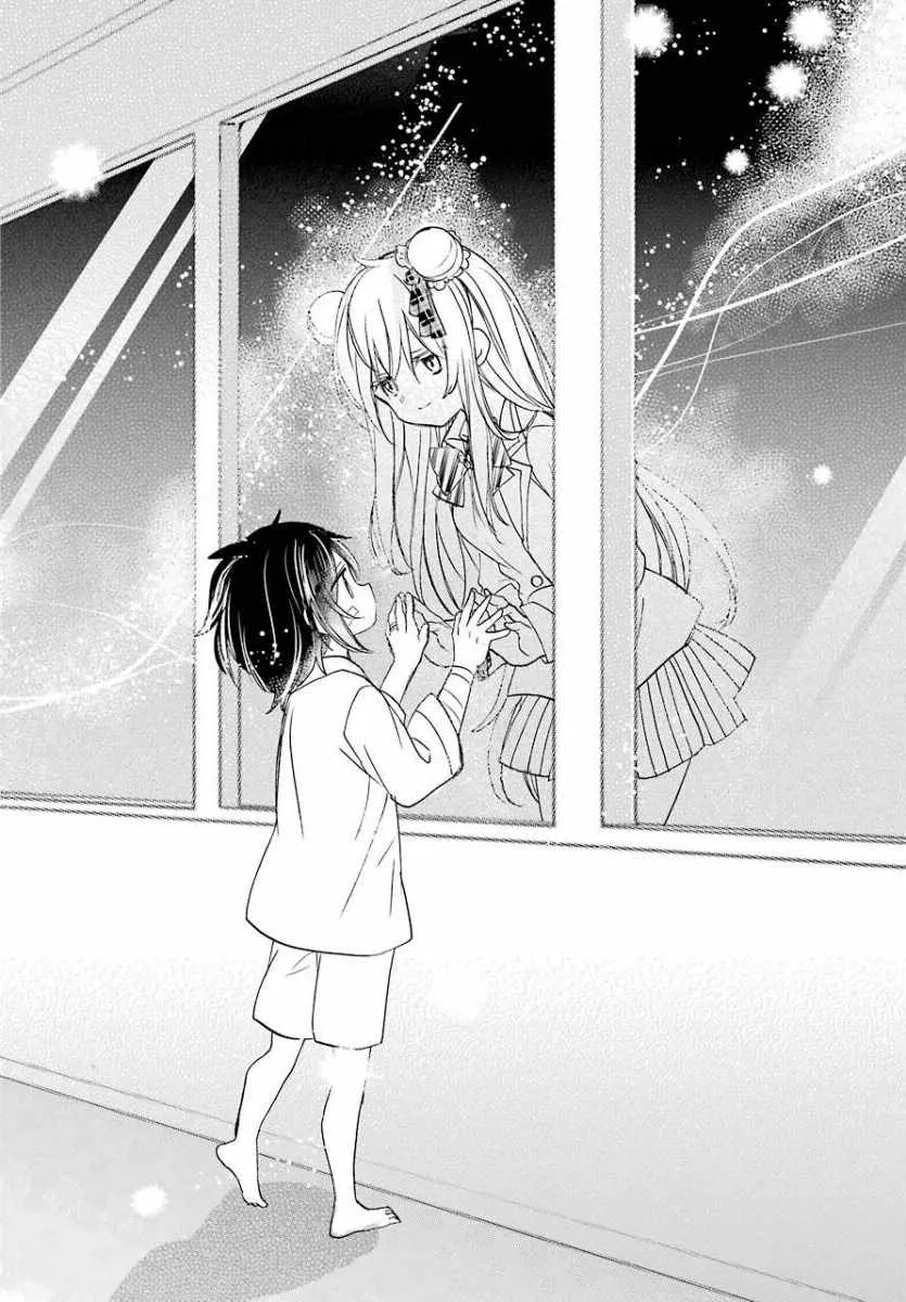 第49话 第40页