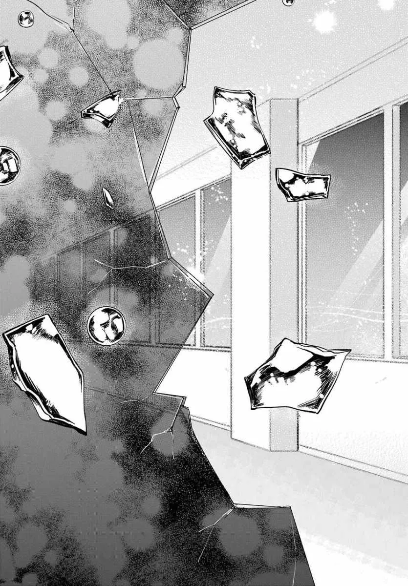 第49话 第41页