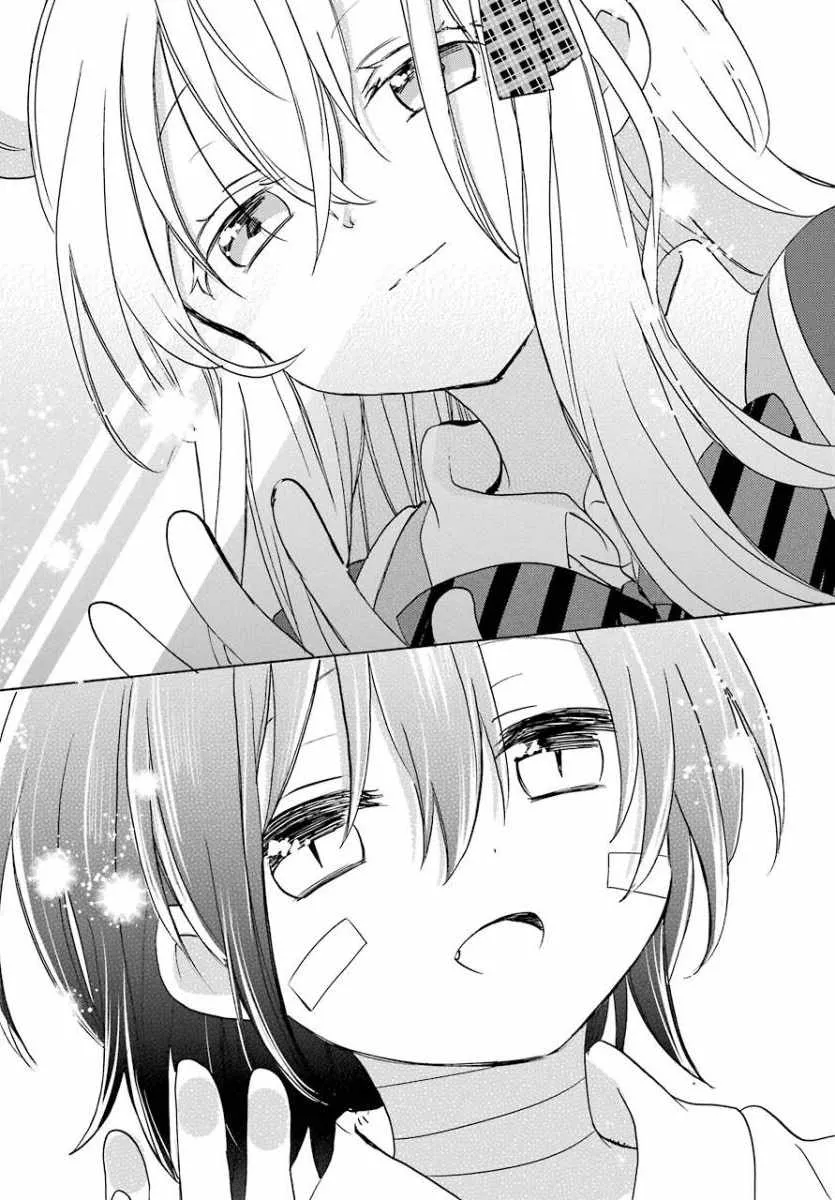 第49话 第42页