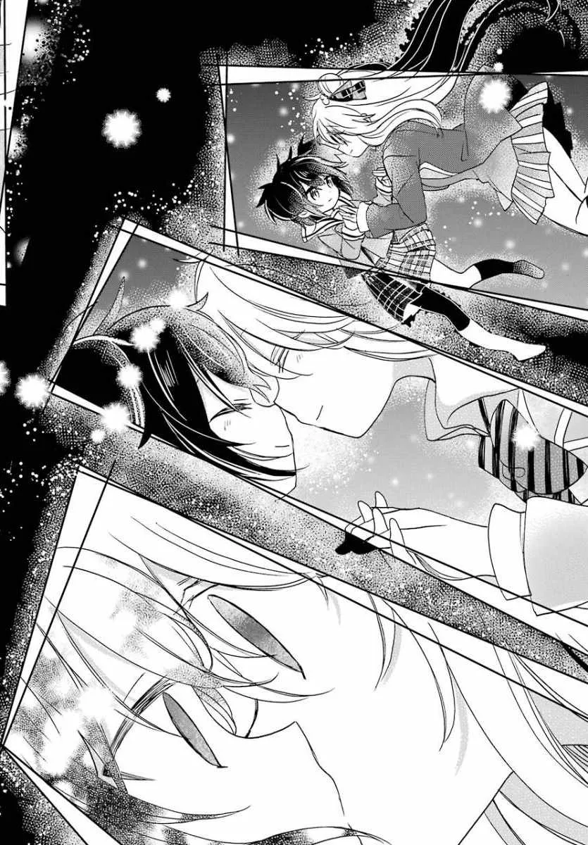 第49话 第46页