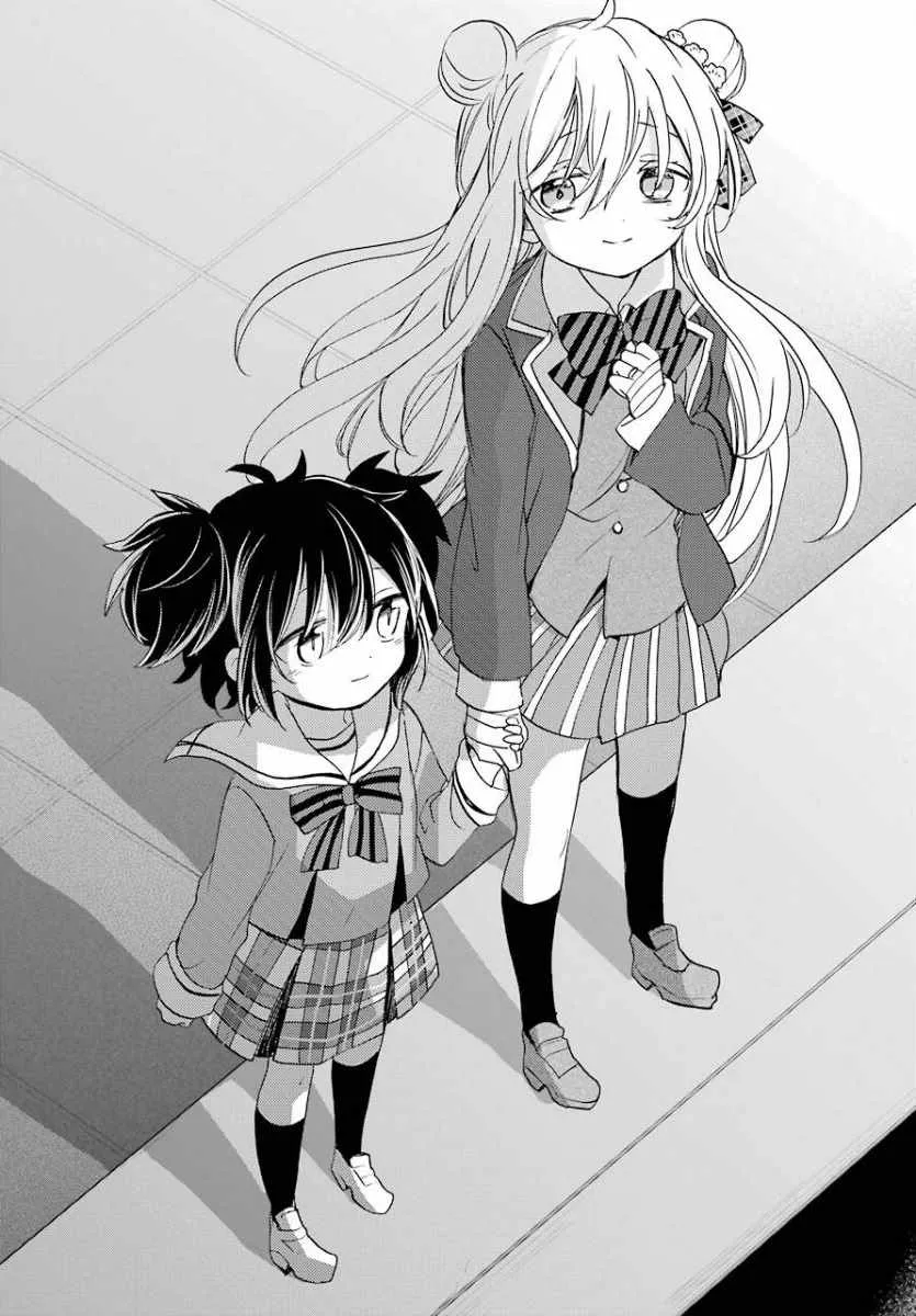 第48话 第6页