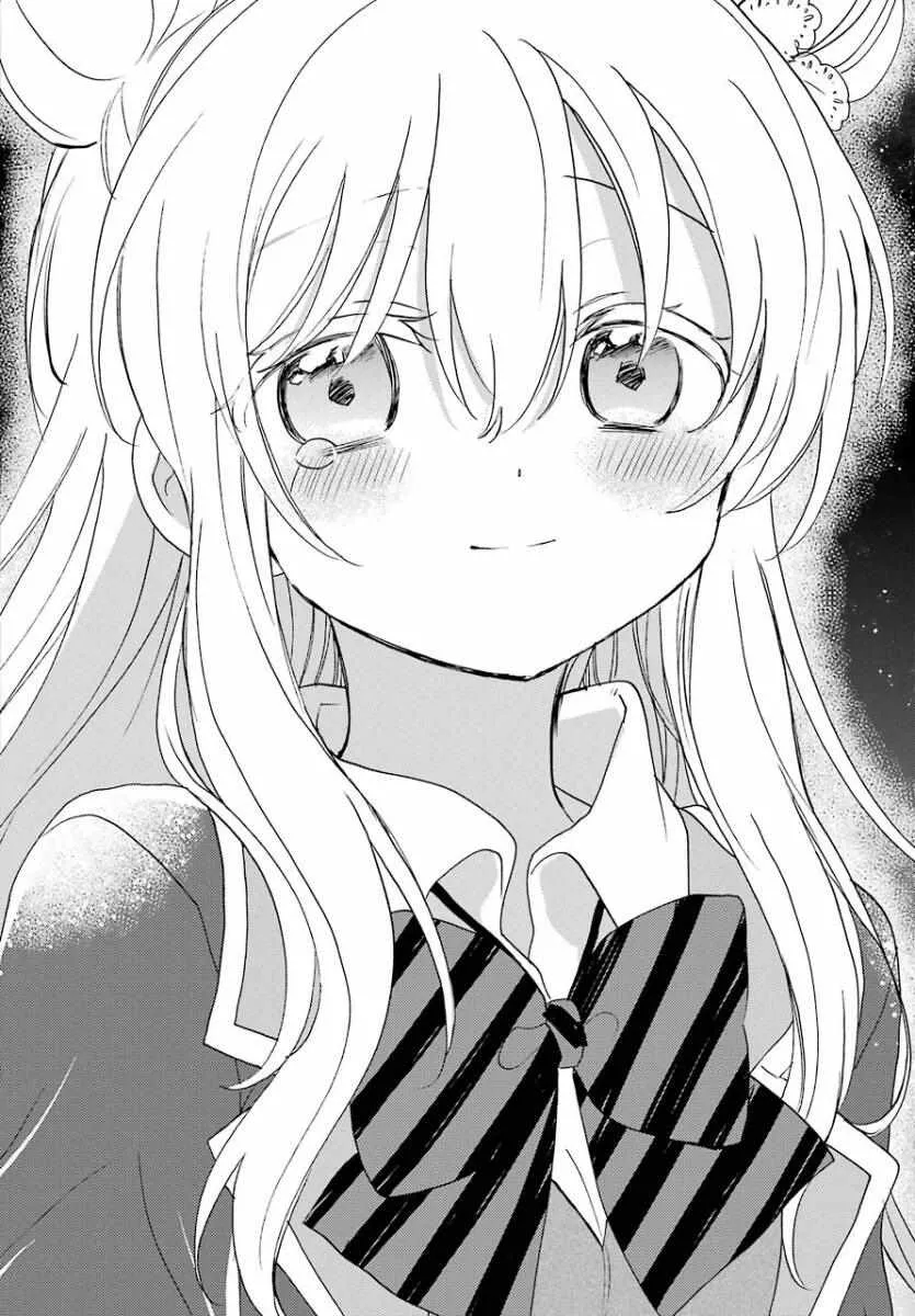 第48话 第10页