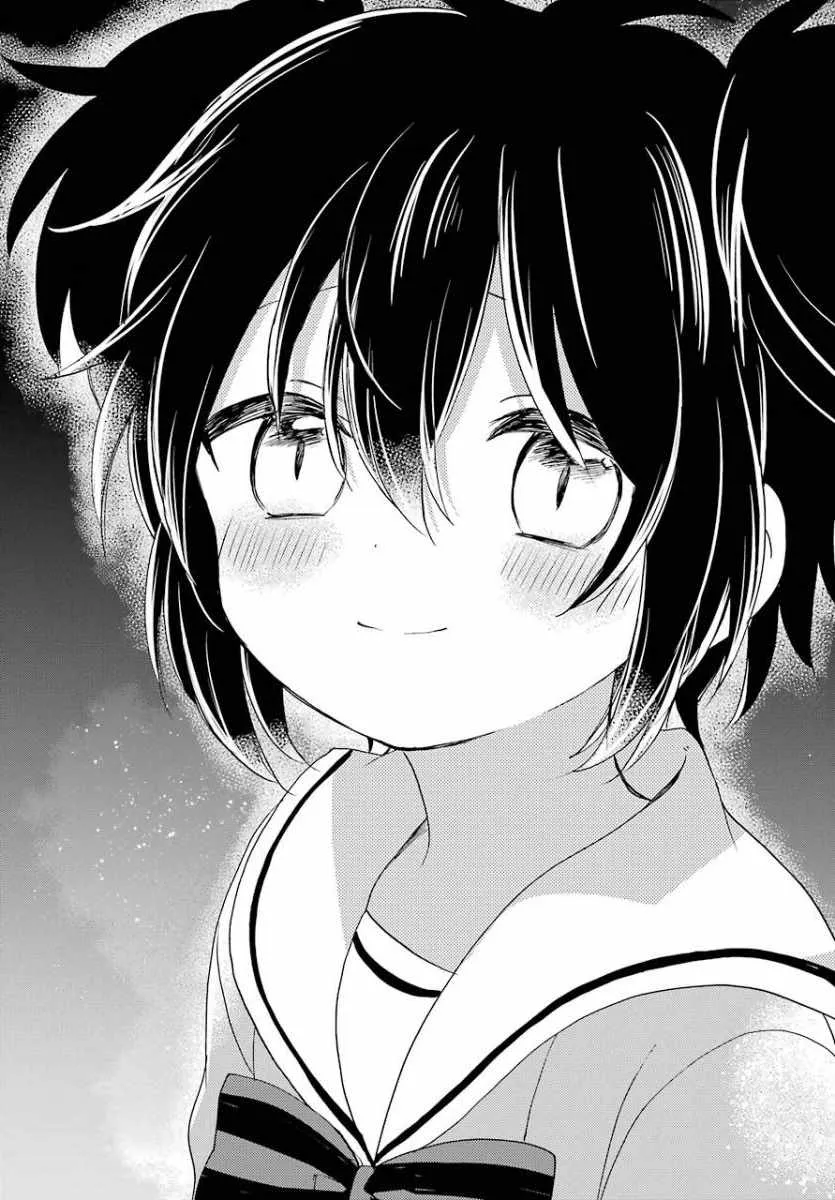 第48话 第11页
