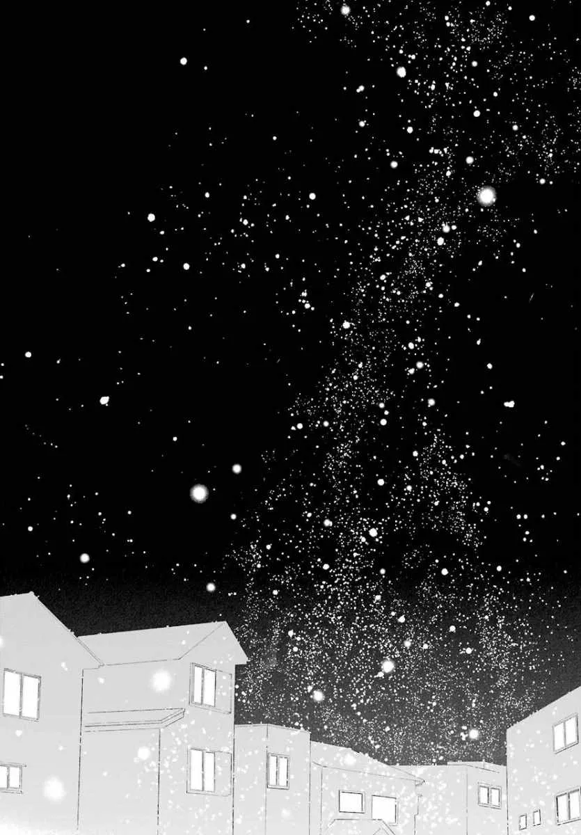 第48话 第15页