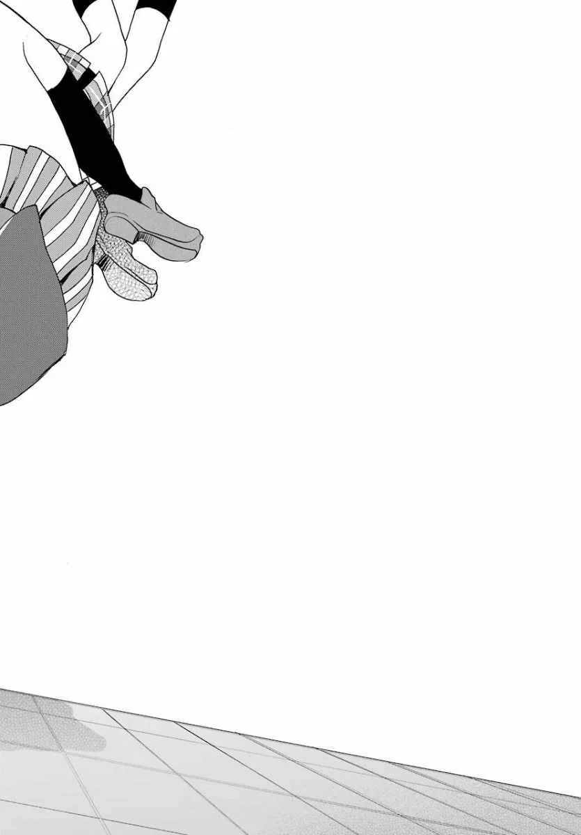 第48话 第36页